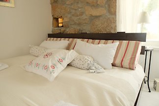 Romantico casa di campagna su Krk