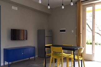 Haus Lazise