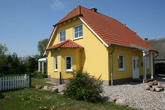 Boddenblick