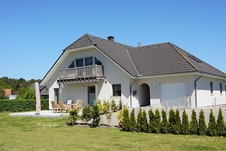 Meeresrauschen