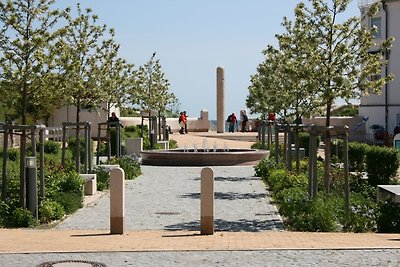 Ostseejuwel
