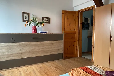 Casa H&M Appartamento per le vacanze 2