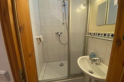 Ferienwohnung 3 Haus H&M