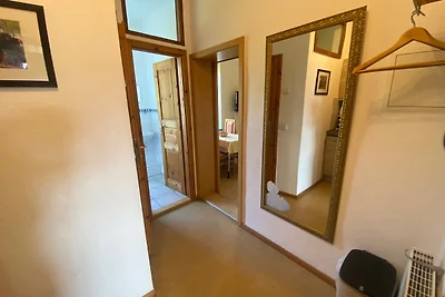 Ferienwohnung 3 Haus H&M