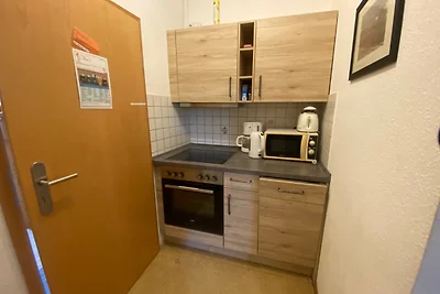 Ferienwohnung 3 Haus H&M