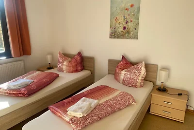 Ferienwohnung 3 Haus H&M