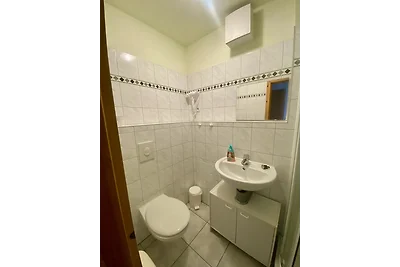 Piatto