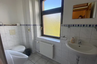 Ferienwohnung 3 Haus H&M