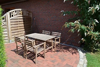 Ferienwohnung Strutz