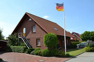 Ferienwohnung Strutz