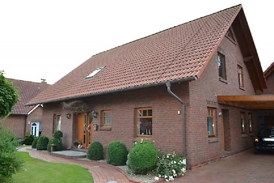 Ferienwohnung Strutz