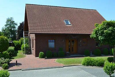 Ferienwohnung Strutz