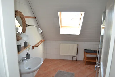 Ferienwohnung Strutz