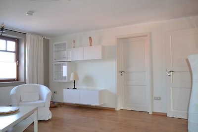 Ferienwohnung Strutz