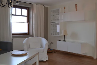 Ferienwohnung Strutz