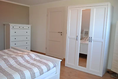Ferienwohnung Strutz