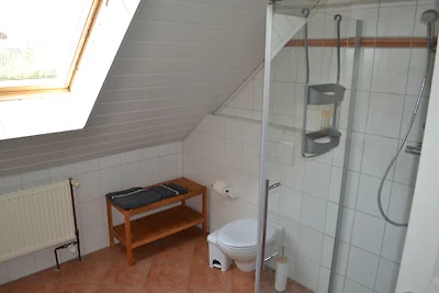 Ferienwohnung Strutz