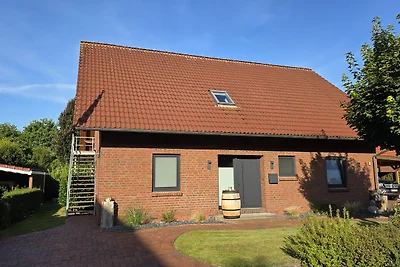Ferienwohnung Strutz