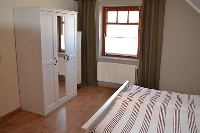 Ferienwohnung Strutz