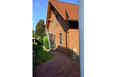 Ferienwohnung Strutz