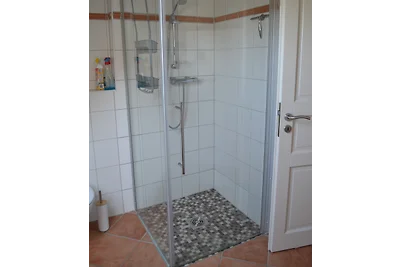 Ferienwohnung Strutz