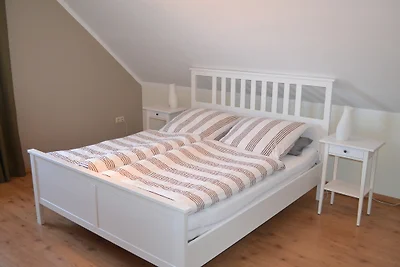 Ferienwohnung Strutz