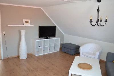 Ferienwohnung Strutz