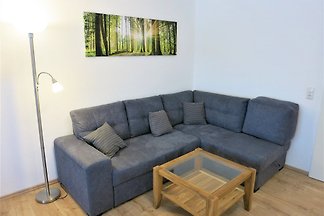 4 Sterne FEWO Lieblingsplatz