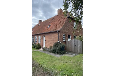 Ferienhaus Gedser