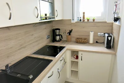 5 Sterne FEWO Lieblingsplatz