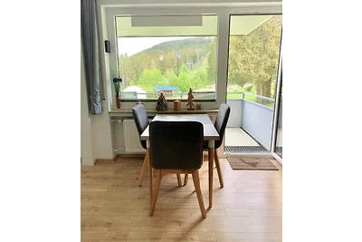 5 Sterne FEWO Lieblingsplatz