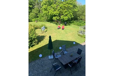 Ferienhaus Gedser