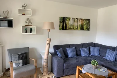 5 Sterne FEWO Lieblingsplatz