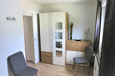 5 Sterne FEWO Lieblingsplatz