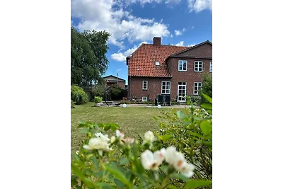 Ferienhaus Gedser