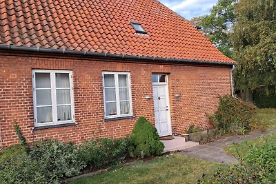 Ferienhaus Gedser