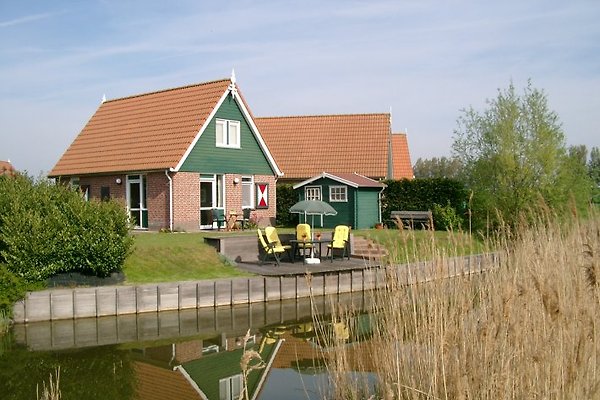 Dhr. E. Steentjes Dhr. E. Steentjes