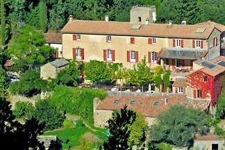 Domaine de Miravel