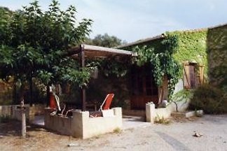 Finocchiaja, Urtaca