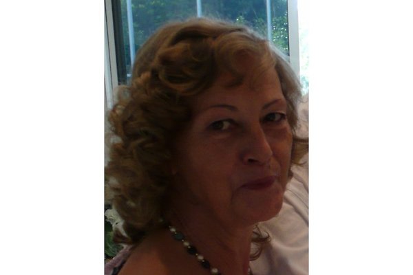 Frau M. Runge Frau M. Runge
