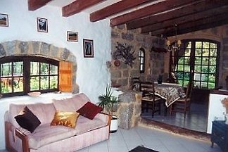 La bergerie Ugo