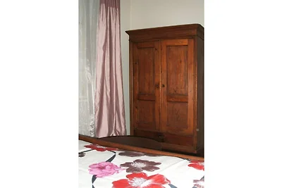 Gästewohnung am Giebichenstein