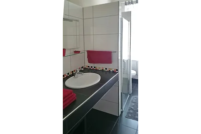 Gästewohnung am Giebichenstein