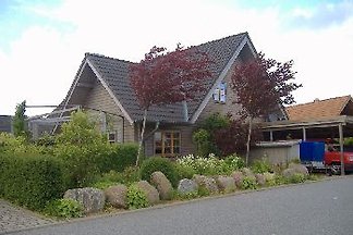 Ferienwohnung Weber