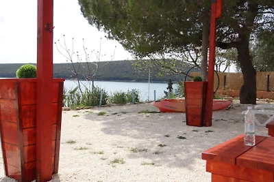 Villa Ane Rakalj