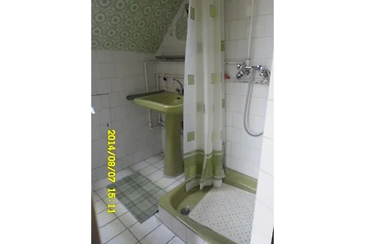 Margaret Apartman