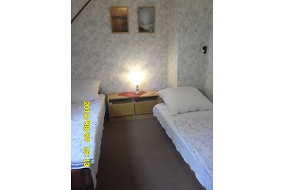 Margaret Apartman