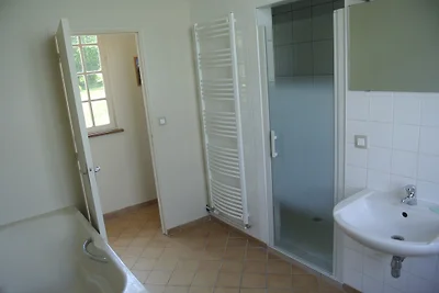 Casa vacanze Vacanza di relax Tourville-sur-Arques