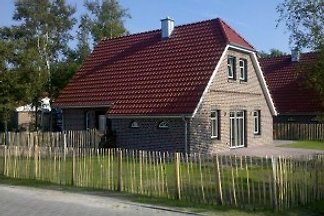 Haus Strandgut