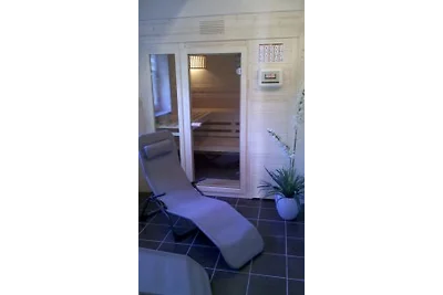 Casa Vento d'estate